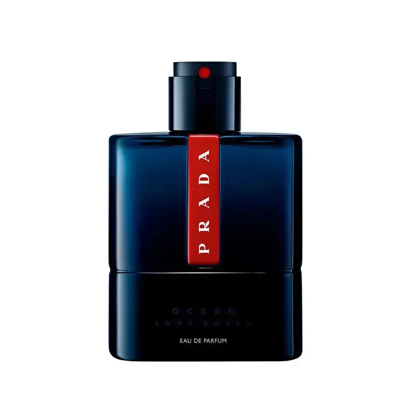 عطر برادا لونا روسا اوشن اودي بارفيوم 100مل