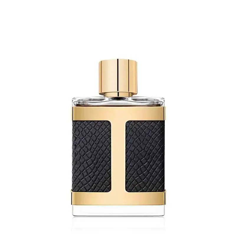 عطر كارولينا هيريرا سي اتش انسجنيا ليميتد ايديشن للرجال او دو بارفيوم-100مل