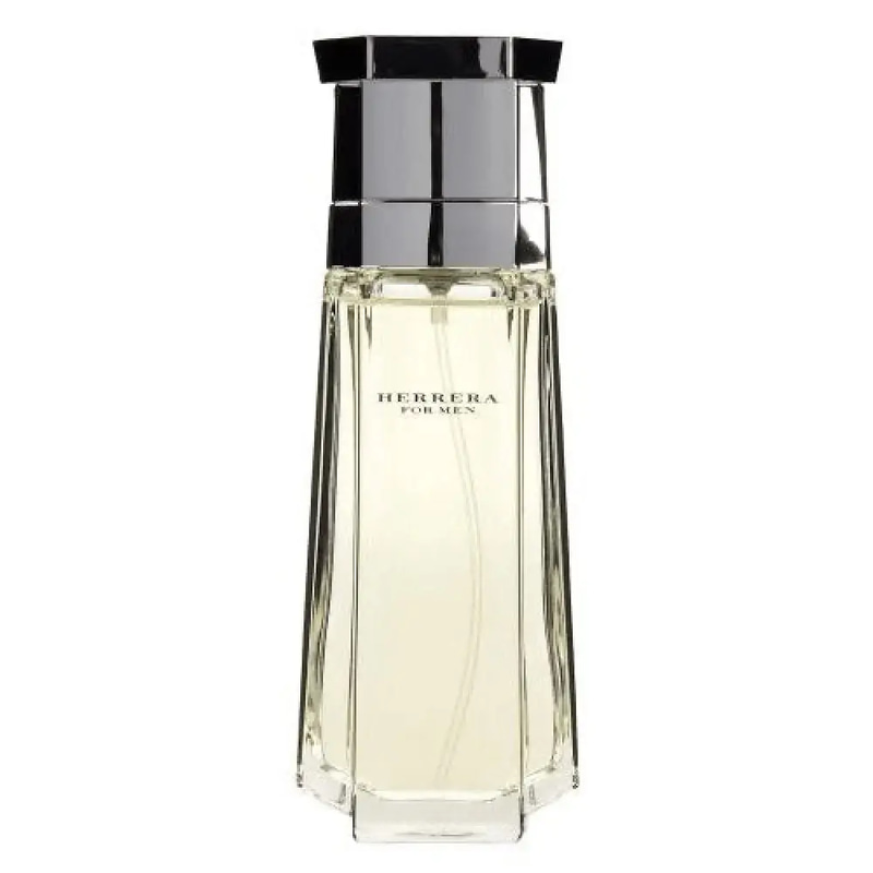 عطر كارولينا هيريرا هيريرا للرجال- 100مل