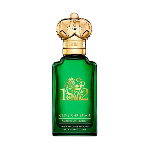عطر كلايف كريستيان 1872 الرجالي50مل
