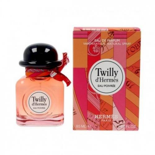 عطر هيرمس تويلي دي هيرمس ايو بويفيري او دو بارفيوم -85مل