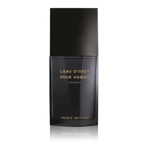 عطر ايسي مياكي اور ايسنس اودي بارفيوم 100 مل