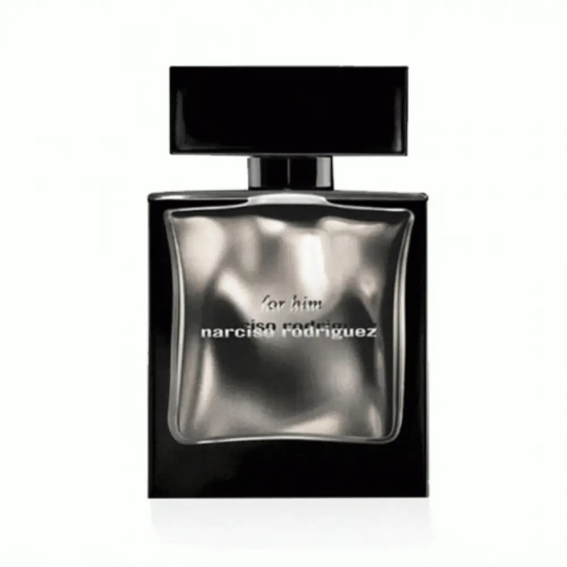 عطر نارسيسو رودريغز فور هيم مسك كولكشن او دو برفيوم للرجال 50مل 