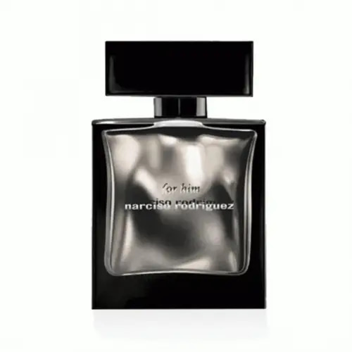 عطر نارسيسو رودريغز فور هيم مسك كولكشن او دو برفيوم للرجال 50مل 