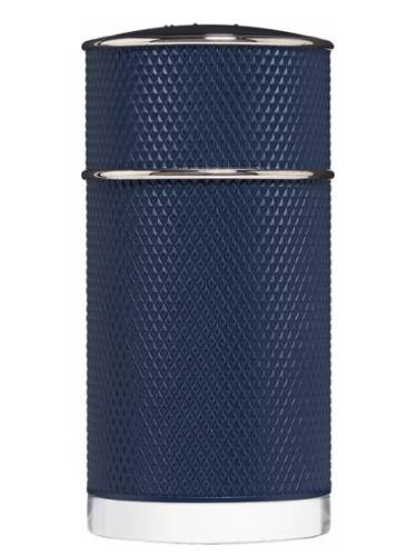 عطر دنهل ايكون الازرق 100 مل