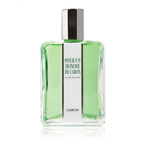 عطر كارون الاخضر بور ان اوم 200مل نسخة قديمه