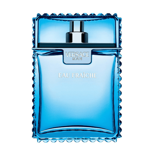 عطر او فريش من فرزاتشي للرجال - او دي تواليت