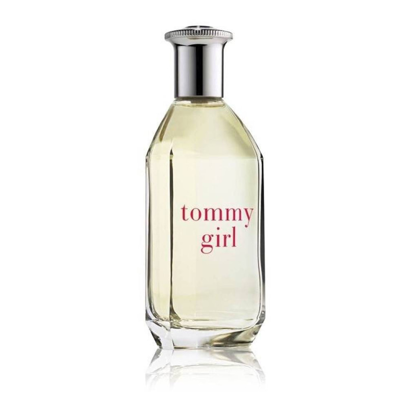 عطر تومي غيرل او دو تواليت 100مل