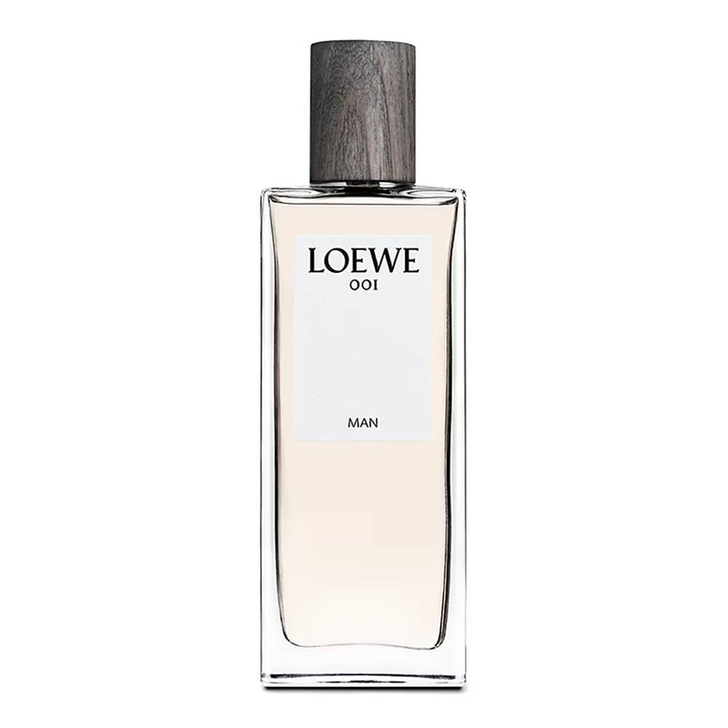 عطر لويفى 001 للرجال اودى ببارفيوم 100 مل