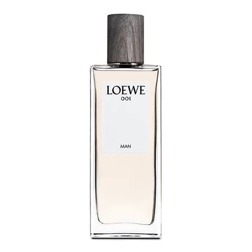 عطر لويفى 001 للرجال اودى بيرفيوم 100 مل