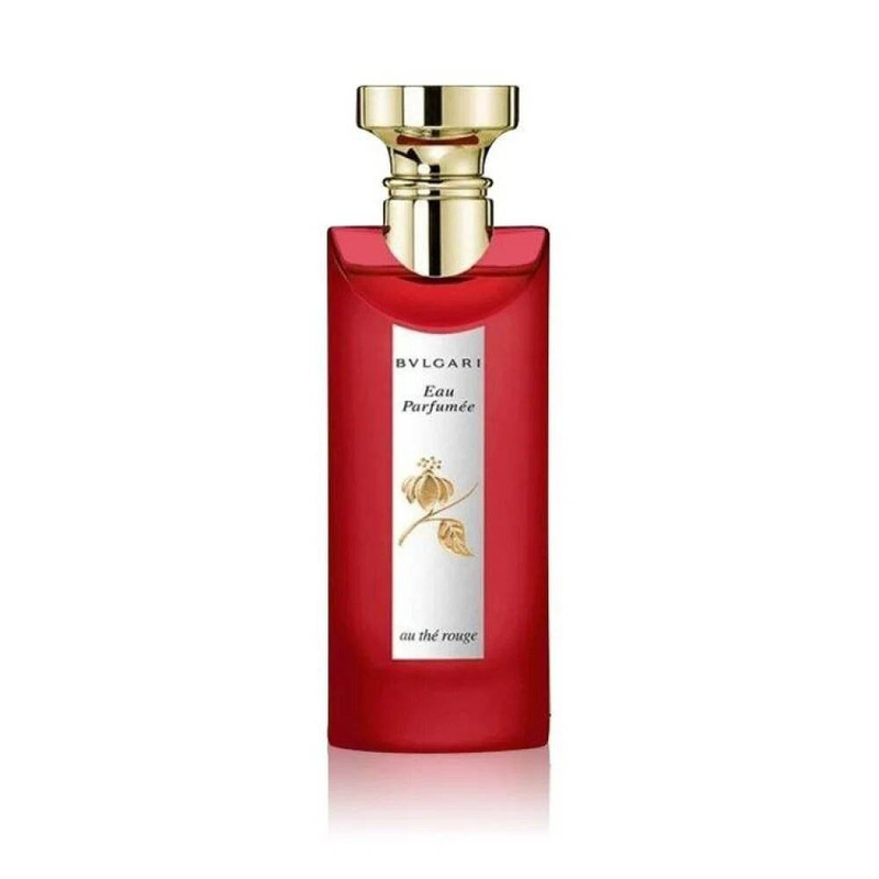 عطر بولغاري او ذا روج  75مل