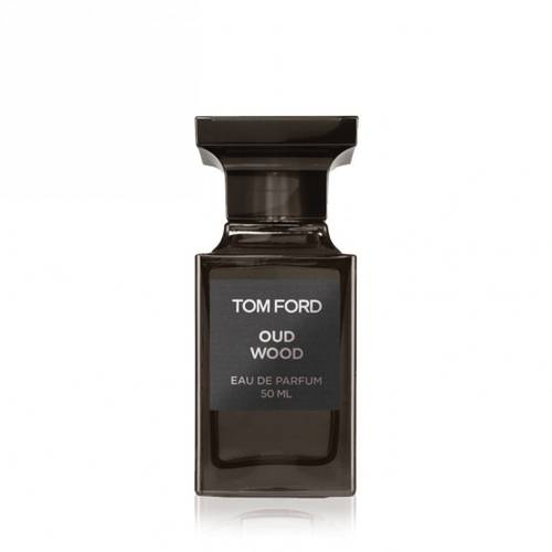عطر توم فورد عود وود او دو برفيوم 50 مل