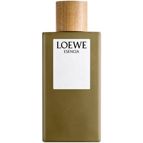 عطر لويفي ايسنسيا اودي تواليت 100مل