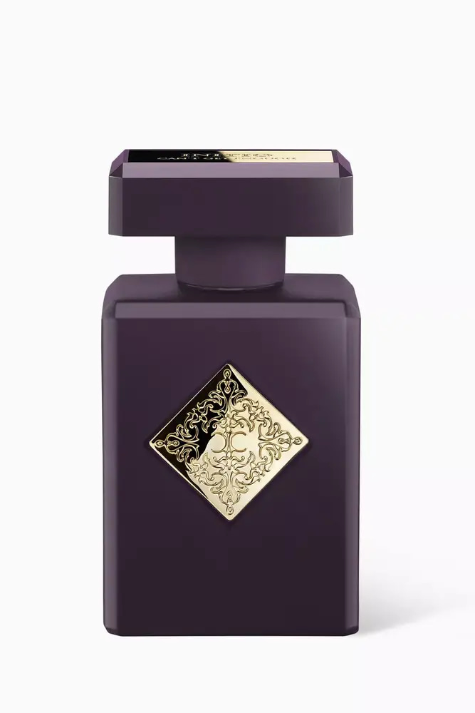 عطر انيشيو كانت قت اينف 90مل