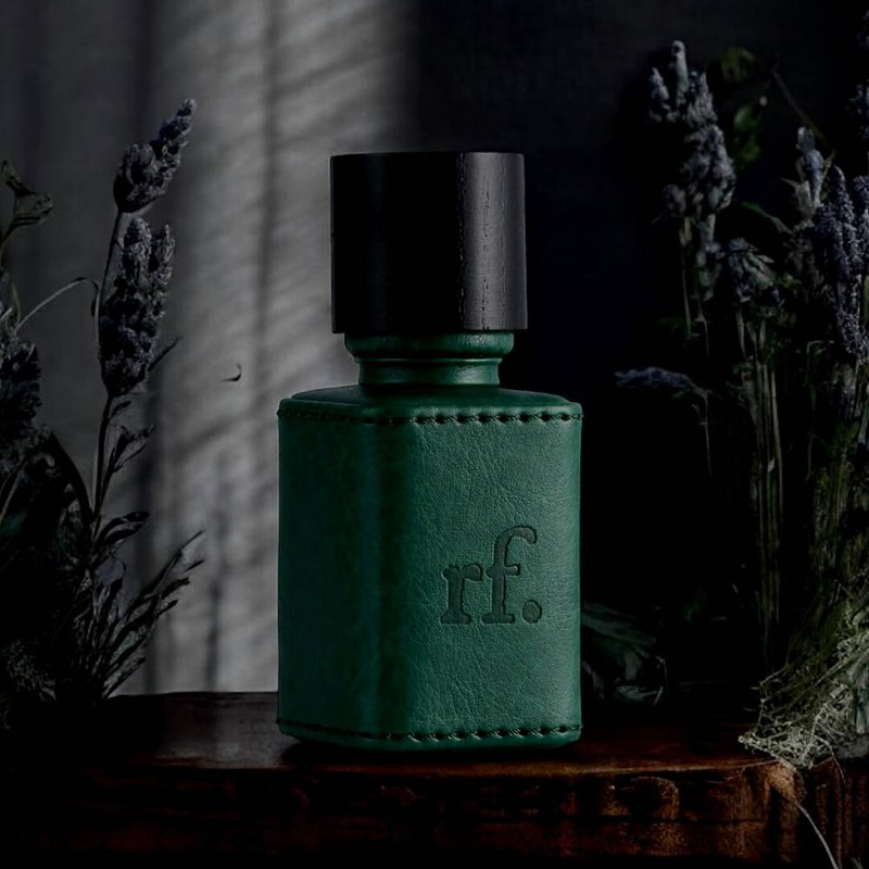 عطر راسي فورت سن اوف منت بارفيوم 50مل