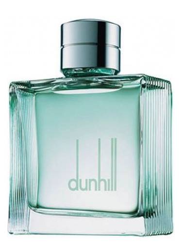 عطر دنهل فريش او دي تواليت 100 مل 
