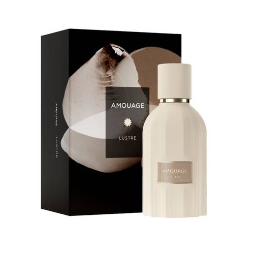 عطر امواج لوستري ايسنس 100مل