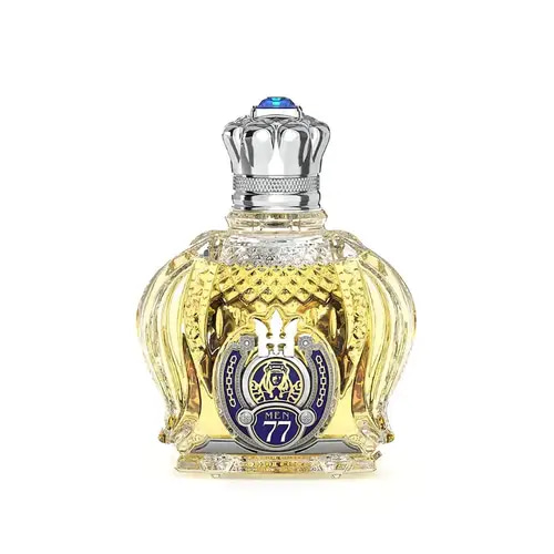 عطر الشيخ 77 بارفيوم 100مل