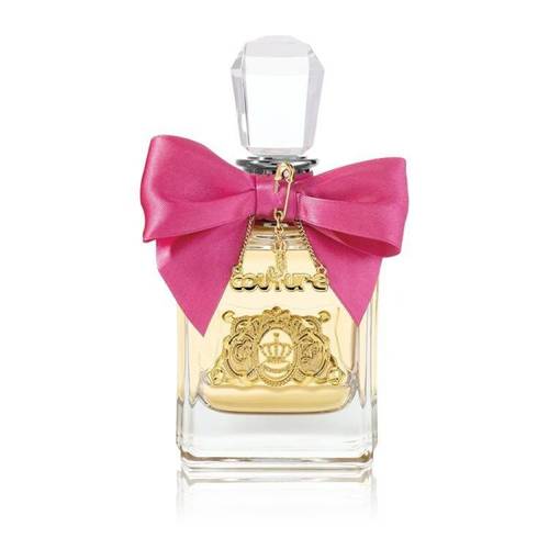 عطر جوسي كوتور فيفا لا جويسي او دو بارفيوم 100مل