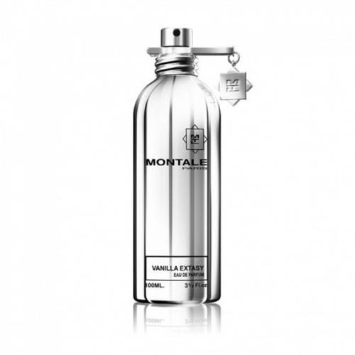 عطر مونتال فانيلا اكستاسي-100مل