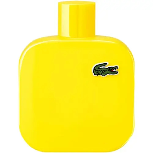عطر  ال جون الرجالي او دو تواليت 100مل