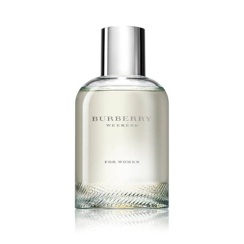 عطر بربري ويكند النسائي او دو بارفيوم100مل