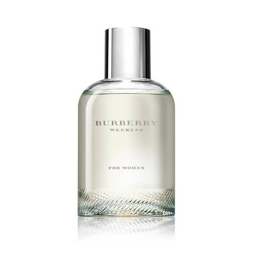 عطر بربري ويكند النسائي او دو بارفيوم100مل