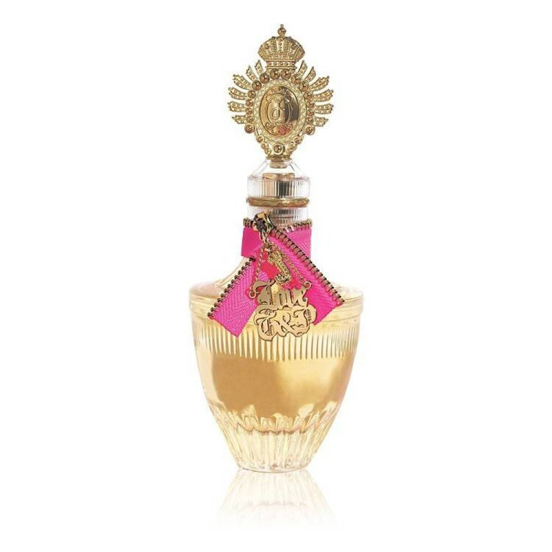 عطر جوسي كوتور كوتور او دو بارفيوم 100مل