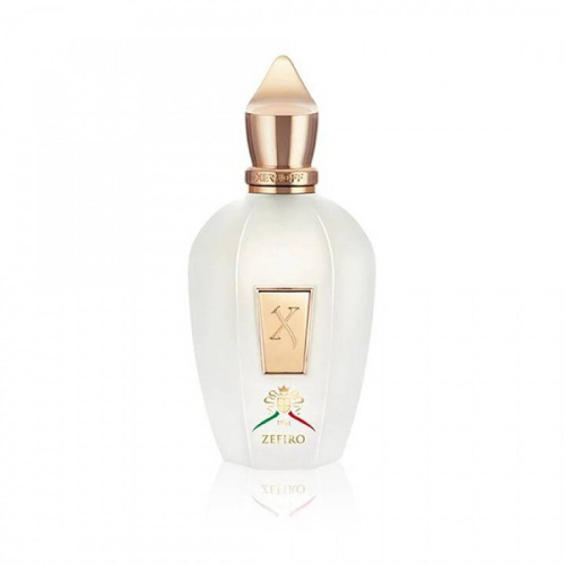 عطر زيرجوف أكس جي 1861 زيفيرو 100مل