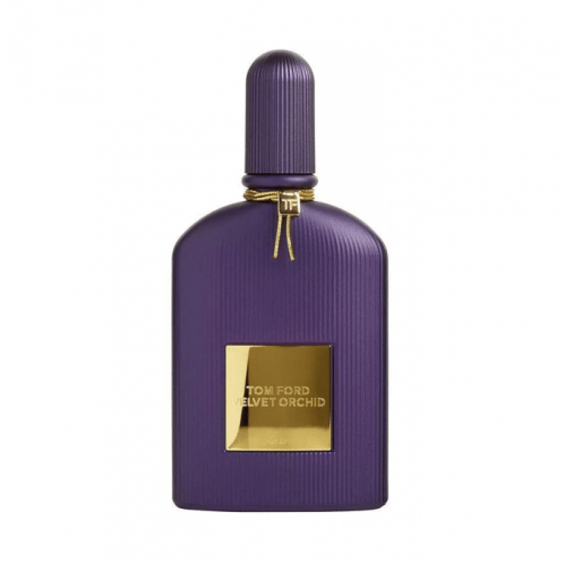 عطر توم فورد فيلفيت اوركيد لوميير او دو بارفيوم 100مل