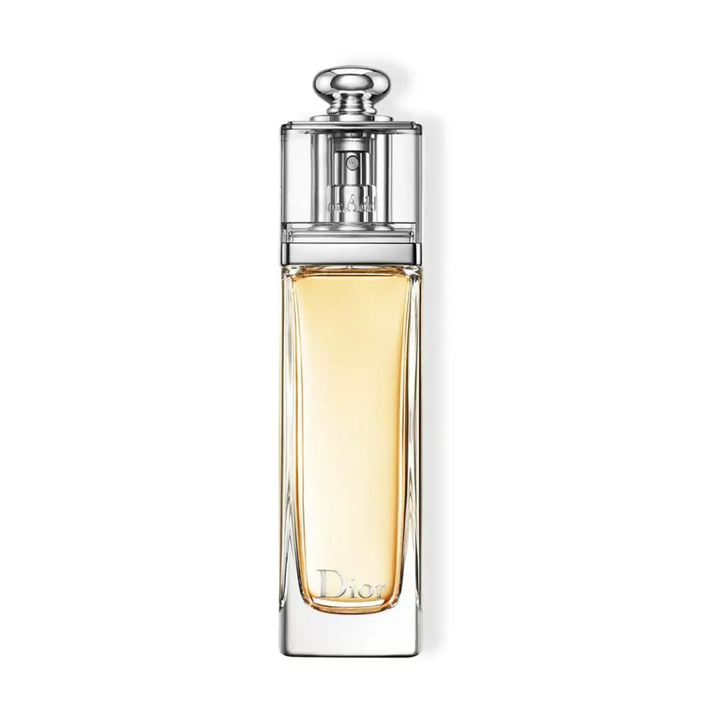 عطر ديور أديكت او دو تواليت 50مل