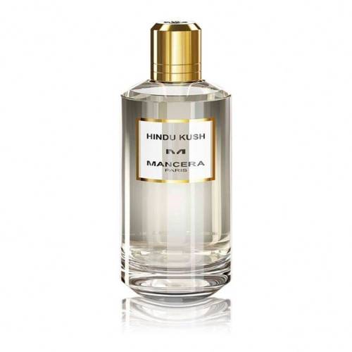 عطر مانسيرا هندو كوش او دو بارفيوم 120مل