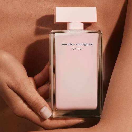 عطر نارسيسو رودريغز فور هير بيرفيوم 
