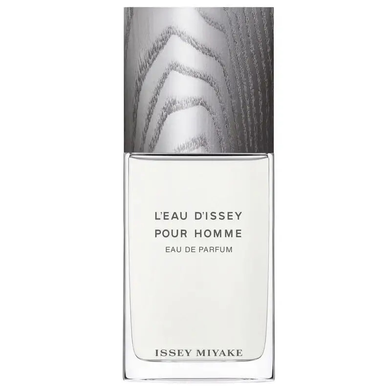 عطر ايسي مياكي بور هوم اودي بارفيوم 125مل 