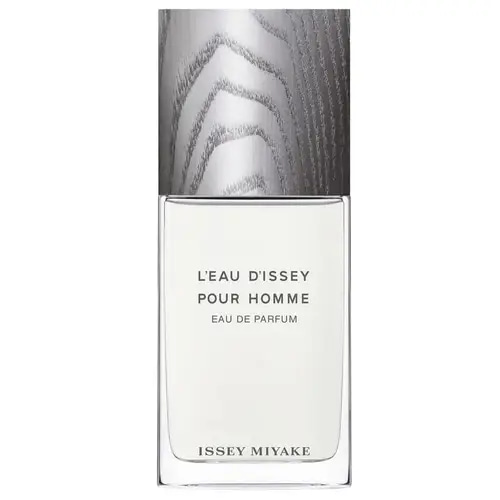 عطر ايسي مياكي بور هوم اودي بارفيوم 125مل 