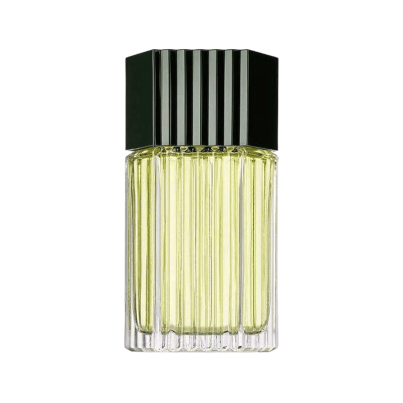عطر استي لودر الرجالي او دو كوليجن 100مل استي لودر Estee Lauder