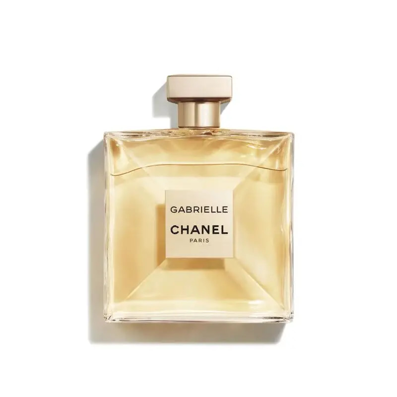 عطر شانيل غابرييل او دو بارفيوم