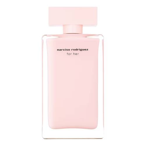 عطر نارسيسو رودريغز فور هير بيرفيوم 