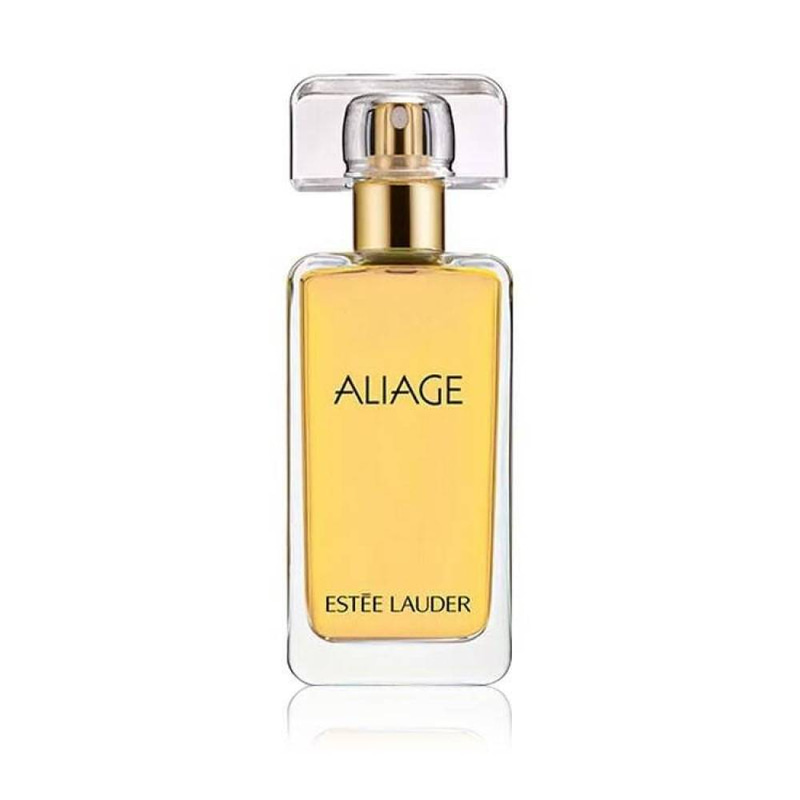 عطر استي لودر الياج او دو بارفيوم 50مل