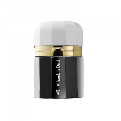 عطر رامون مونيغال الحمراء عود 50 مل