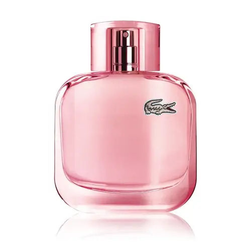 عطر لاكوست بور ايل سباركلينغ او دو تواليت-90مل