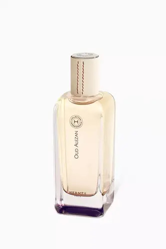 عطر هرمز عود الزان اودي بارفيوم 100مل