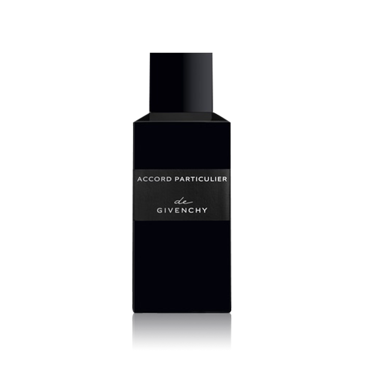 عطر جيفنشي اكورد بارتيكولير او دو بارفيوم 100مل