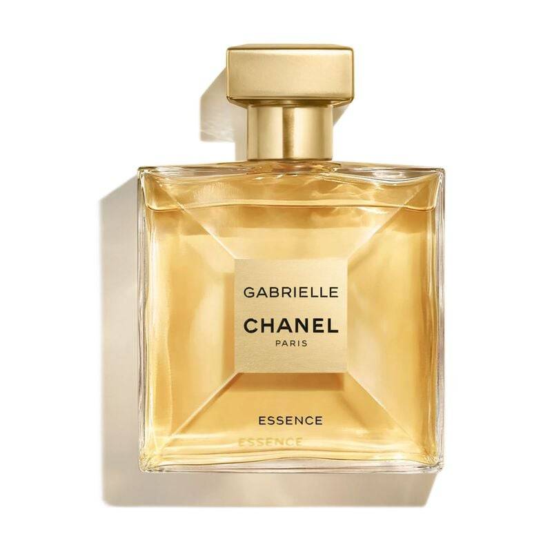 عطر شانيل غابرييل ايسنس او دو بارفيوم