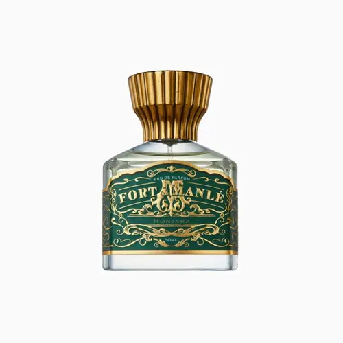 عطر فورت اند مانلي هونيارا  50 مل