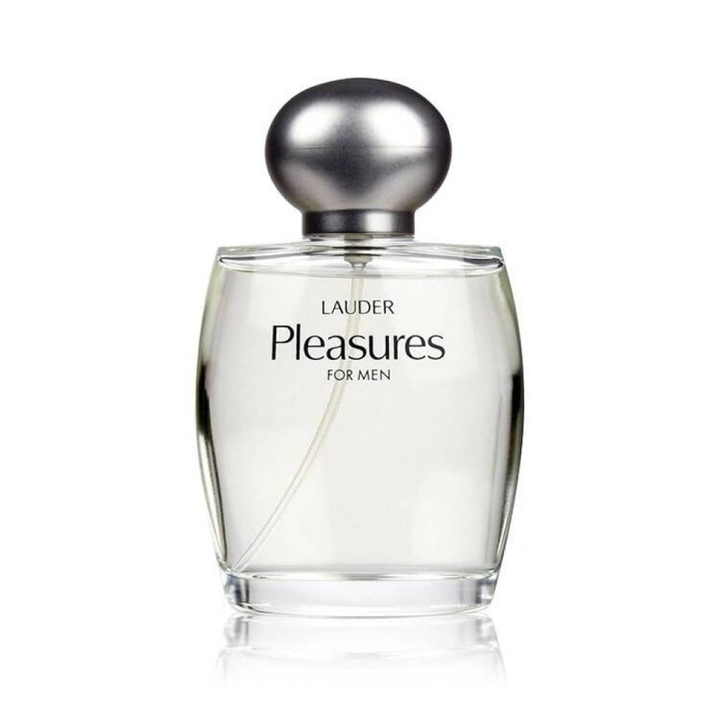 عطر استي لودر بليجر الرجالي او دو كولون 100مل