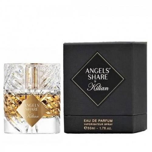 عطر كيليان انجل شير او دو بارفيوم