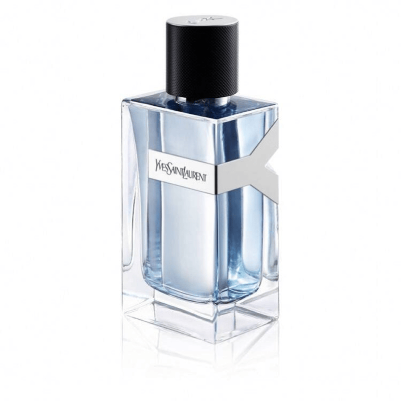 عطر ايف سان لوران Y او دو تواليت للرجال100مل
