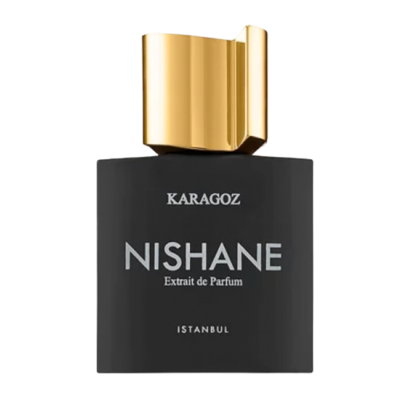 عطر كاراكوز نيشاني 50 مل