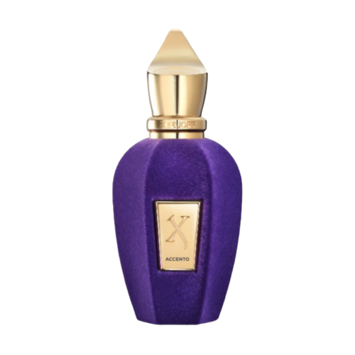 عطر اكسنتو من زيرجوف 100 مل